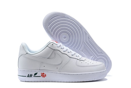 air force 1 indigo,air force 1 year of the dragon 2024