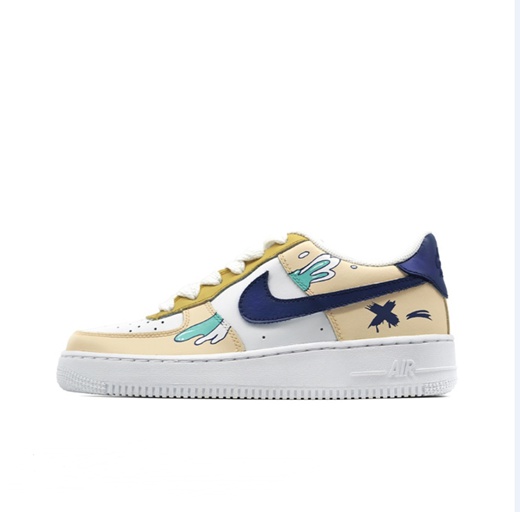 air force 1 interieur,air force 1 lx