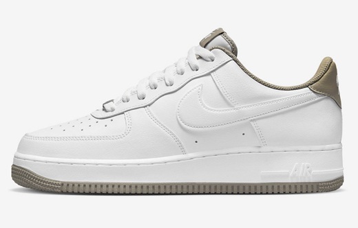 air force 1 intersport,x off-white air force 1 mid varsity maize