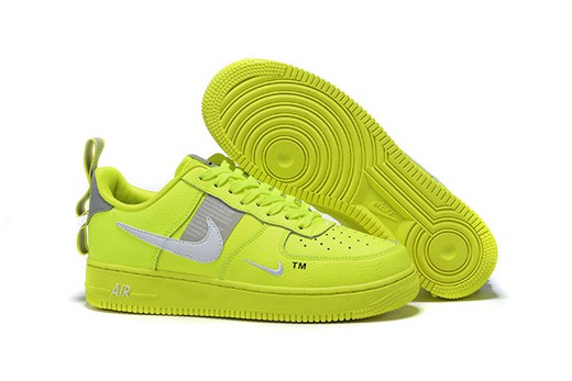 air force 1 intersport enfant,x undercover air force 1 low sp