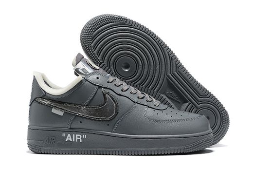 air force 1 intersport femme,x undercover air force 1