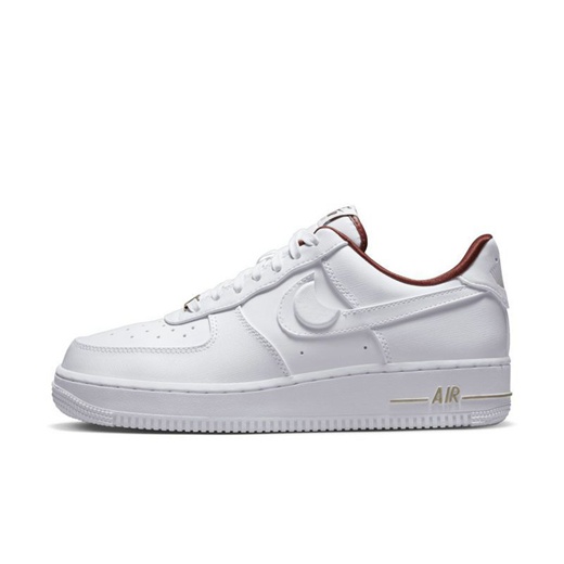 air force 1 intersport homme,x undercover air force 1 low