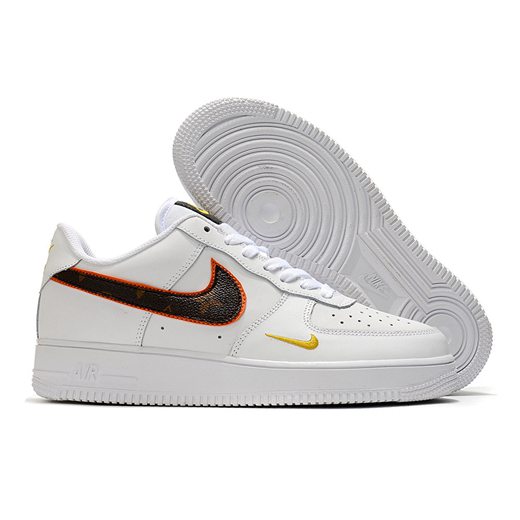 air force 1 jacquemus,zalando air force 1