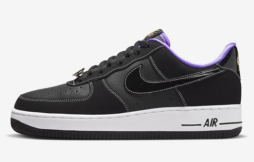 air force 1 jaune et noir,zalando air force 1 noir