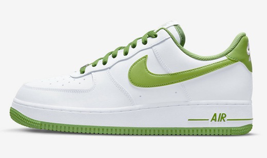 air force 1 jaune fluo,zalando air force 1 homme