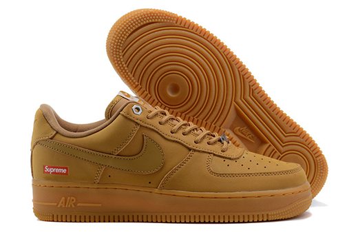 air force 1 jordan,zalando air force 1 femme