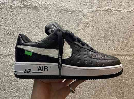 air force 1 junior,air force 1 zoom