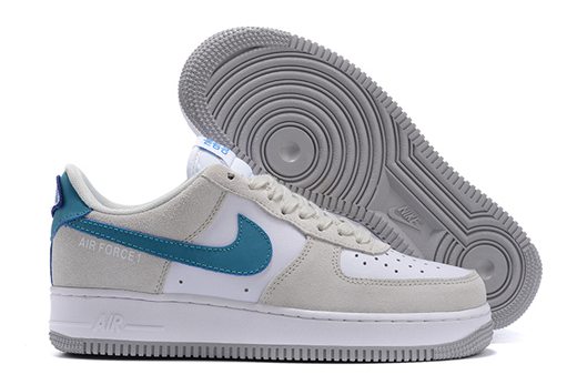 air force 1 junior blanche,zalando air force 1 07