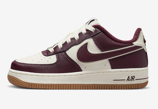 air force 1 junior noir,zalando air force 1 mid