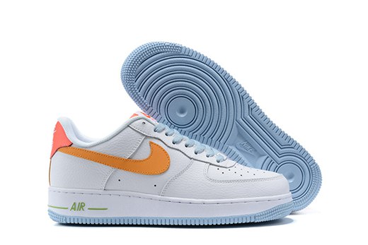 air force 1 just do it,air force 1 zwart