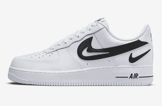 air force 1 kaki femme,07 lv8 air force 1