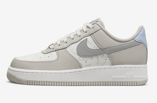 air force 1 kaki homme,air force 1 07 fresh