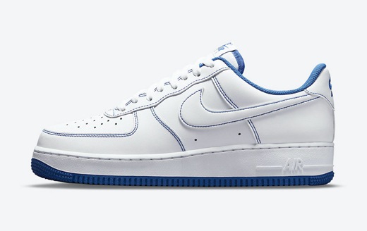 air force 1 kaws,air force 1 07 prm