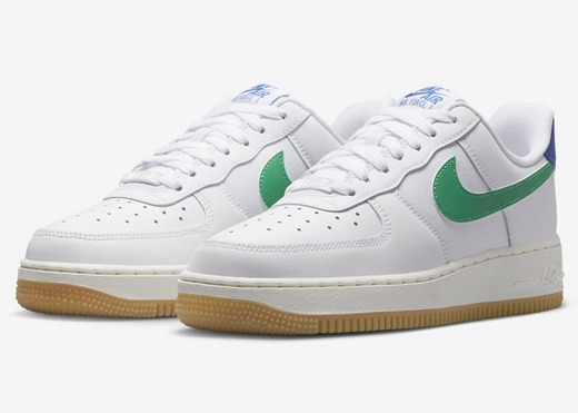 air force 1 kids,07 air force 1