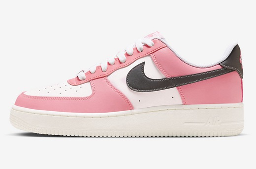 air force 1 kith,air force 1 07 se