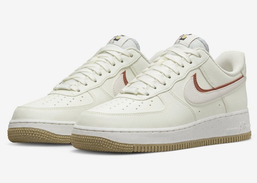 air force 1 kith paris,07 fresh air force 1