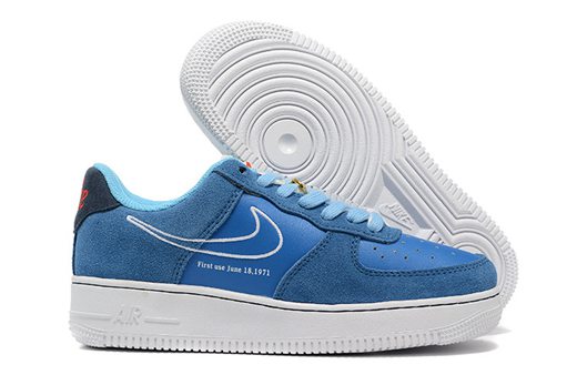 air force 1 lacet,air force 1 and air force 1 low