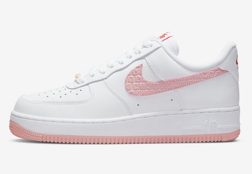 air force 1 level 7,tenis air force 1