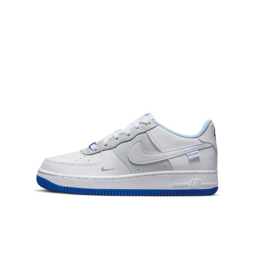 air force 1 low,air force 1 10 euro