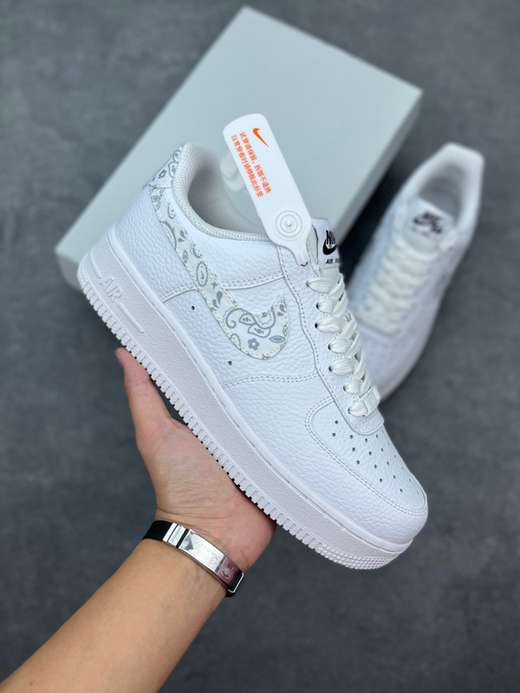 air force 1 low 7,tenis nike air force 1