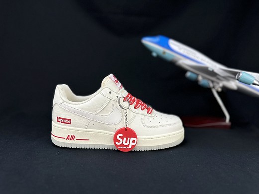 air force 1 low homme,air force 1 air force 1 07