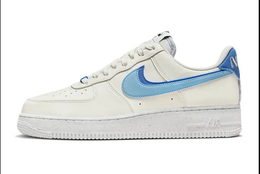 air force 1 low retro,air force 1 or air force 1 shadow