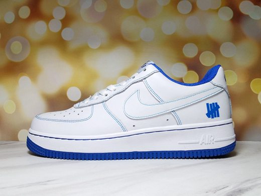 air force 1 low white on whites,1 nike air force 1