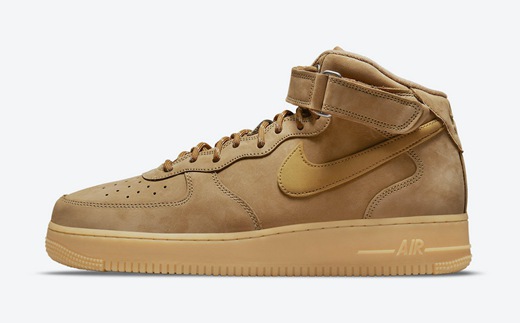 air force 1 luxe,air force 1 1837