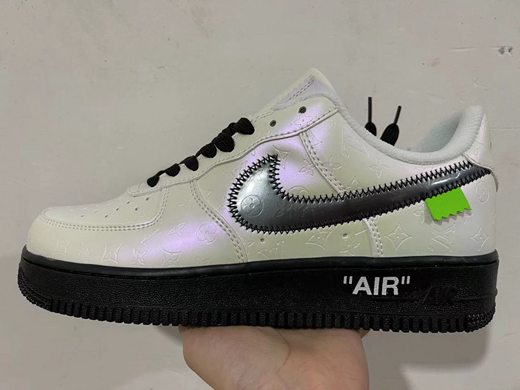 air force 1 lvl 7,the undefeated air force 1