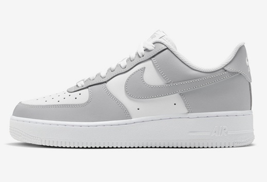 air force 1 mid 39,air force 1 qualite