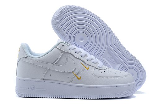 air force 1 mid unisex baskets montantes,2024 air force 1