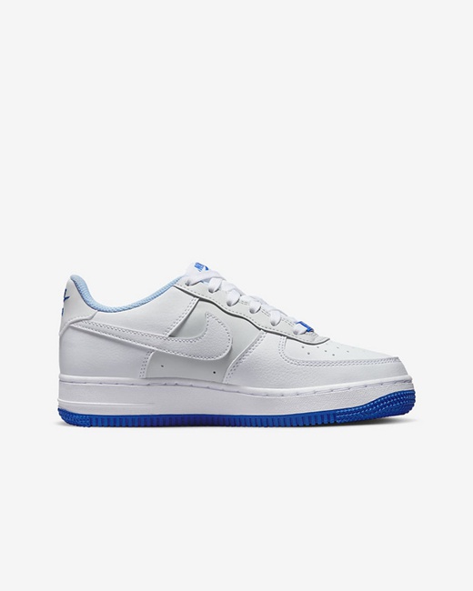 air force 1 montante,nike air force 1 low