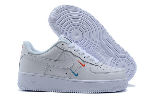 air force 1 montante etoile,tiffany air force 1