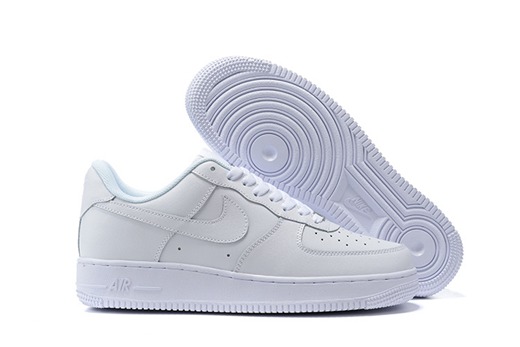 air force 1 montante noir,2024 halloween air force 1