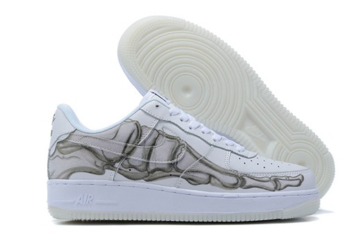 air force 1 ne zaman cikti,quanto pesano le air force 1