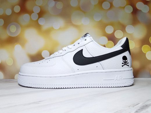 air force 1 nere e grige,utopia air force 1