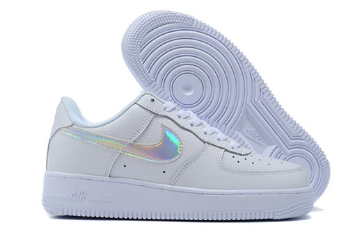 air force 1 should i size down,air force 1 zalando