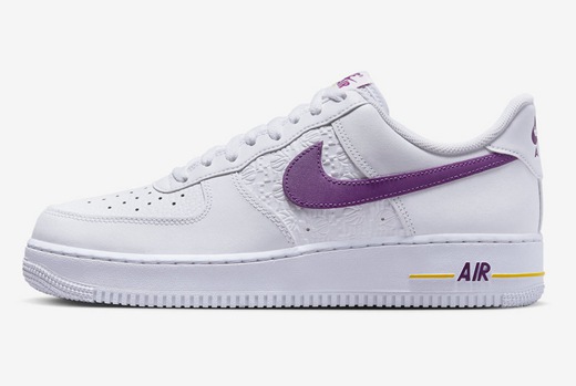 air force 1 tutti i modelli,air force 1 zalando femme