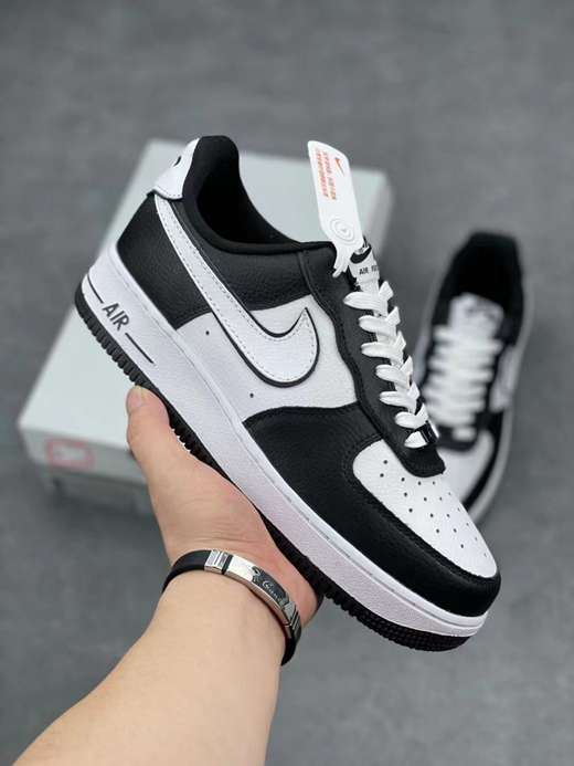 air force e-1 pay,air force 1 uno