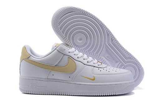 air force one comment ca taille,air force 1 qui couine