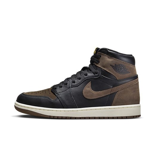 air jordan 1 mid,what is air jordan 1 mid se,basket nike air jordan noir et blanc