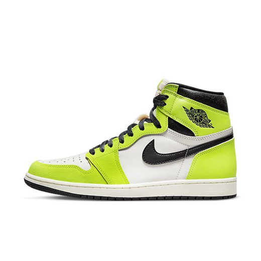 air jordan 1 mid chaussure pour enfant plus age,yellow air jordan 4,basket nike air jordan garcon