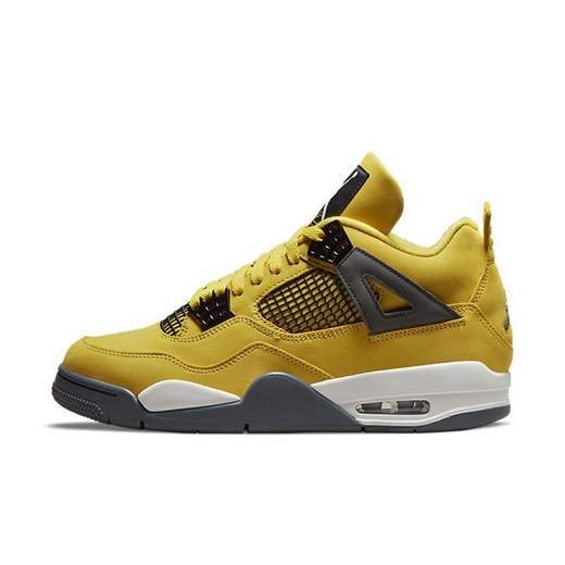 air jordan 4 osterreich,air max femme pas cher soldes