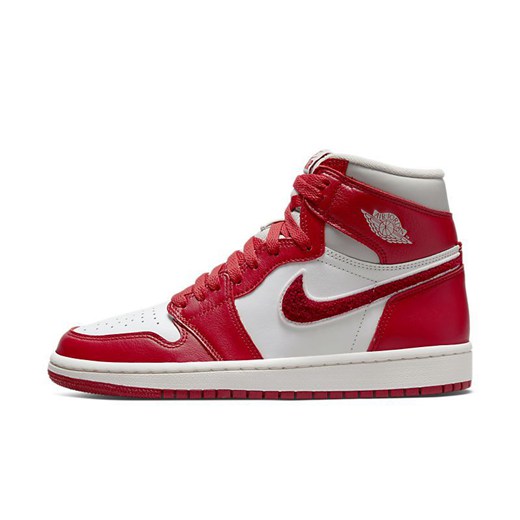 air jordan a imprimer,air jordan year of the dragon,basket air jordan garcon