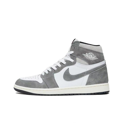 air jordan blanche,youth air jordan 1,basket air jordan junior garcon