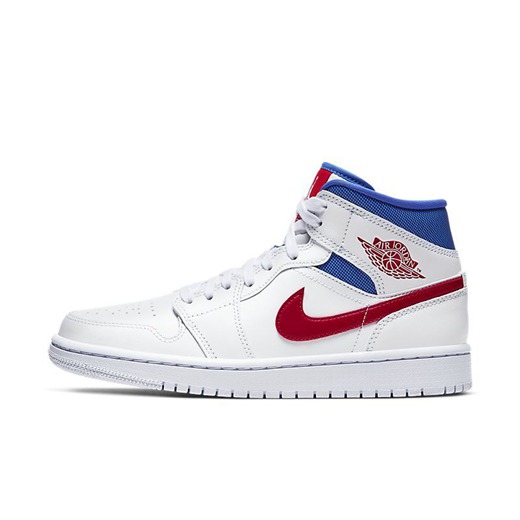 air jordan eminem,3d air jordan 1,basket nike air jordan enfant