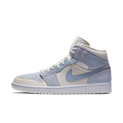 air jordan homme blanche,90s air jordan shoes,nike air jordan with dior