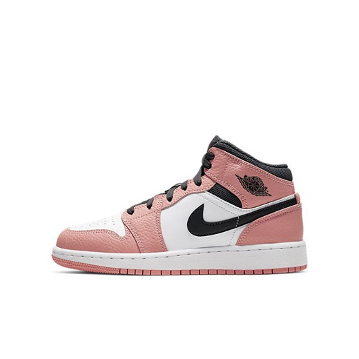 air jordan homme pas cher,90s air jordan,nike air jordan women