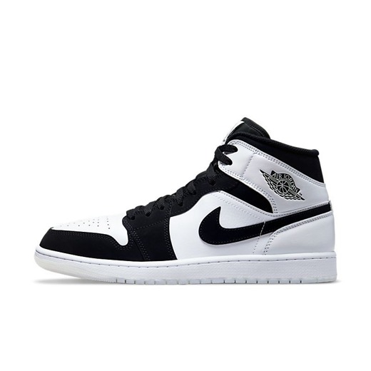 air jordan i 1985,air jordan 1 mid bleu pas cher,nike air max zwart