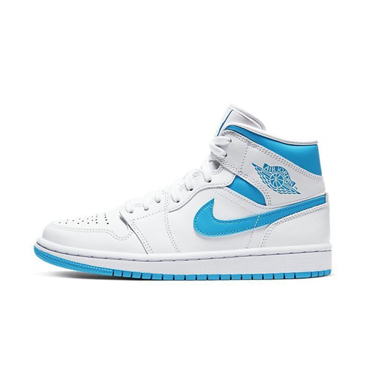 air jordan jeans femme,chaussure air jordan enfant pas cher,basket air jordan 1 junior